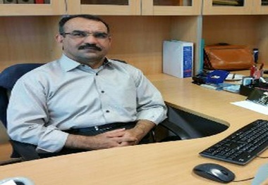تعرفه واردات خودروی هایبرید؛ هیاهو بر سر هیچ