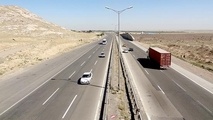    راه‌های استان خراسان جنوبی نیازمند توجه جدی است