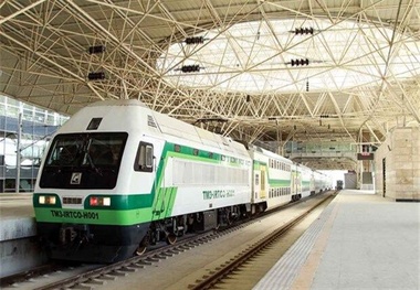 رایگان سازی حمل ونقل عمومی؛ راهکار کاهش ترافیک یا چالشی برای پایداری ناوگان؟