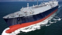 GasLog Selects Propulsion Analytics for Fleet Digital Engine Management
