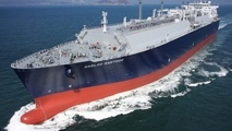 GasLog Selects Propulsion Analytics for Fleet Digital Engine Management