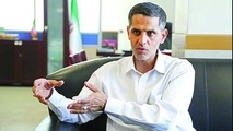 آغاز بهره‌برداری از کریدور شرق-غرب در نیمه اول مردادماه