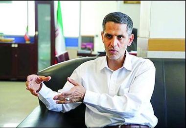 آغاز بهره‌برداری از کریدور شرق-غرب در نیمه اول مردادماه