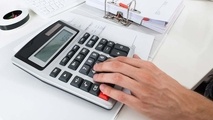 راهکار مهار تورم و پندی از تورم قرن هجده فرانسه