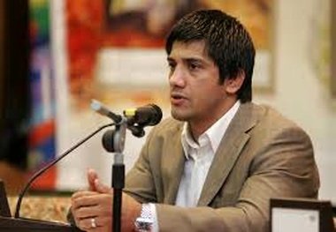 ◄ نامه های نوسازی در بافت های تاریخی را به راحتی صادر نکنید / احداثموزه در شهر ری