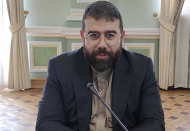 دارایی سرمایه ای فرودگاه ها در افق ۲۰ ساله، چگونه خواهد بود؟