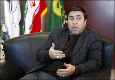 آغاز پروژه‌ بزرگ بهسازی و ساماندهی محاوط مقابل ترمینال‌های پروازی فرودگاه مشهد

