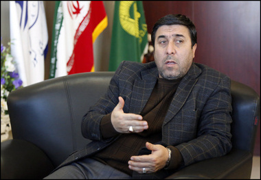 آغاز پروژه‌ بزرگ بهسازی و ساماندهی محاوط مقابل ترمینال‌های پروازی فرودگاه مشهد

