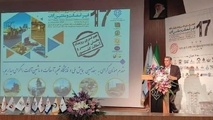 خرید ۱۲۵۰ دستگاه ماشین آلات نو برای نوسازی ناوگان راهداری و افزایش ایمنی راه ها