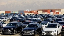سیاست گذار یا دلال، مقصر اصلی تخلفات خودرویی کیست؟