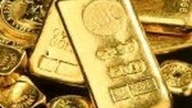 قیمت ارز و سکه / ۲۶ فروردین