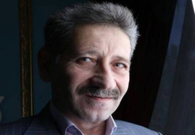 مرگ دردناک یکی از کارکنان با سابقه رجا به علت قطع همکاری این شرکت با وی