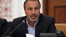 خریداران واقعی مسکن به حاشیه رفتند/ جولان دلالان در بازار مسکن