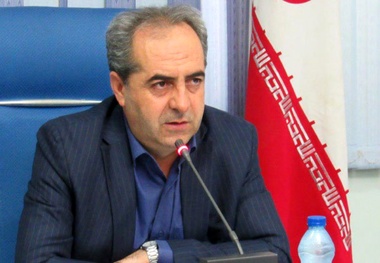 قم در شرایط قرمز کرونایی است