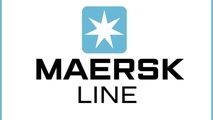 Maersk brings all major IT systems back online after cyber attack