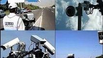 فقر خراسان جنوبی در هوشمندسازی و نصب تجهیزات کنترل ترافیکی 