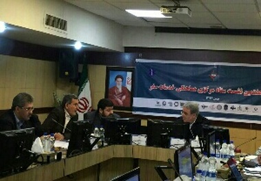 سازمان‌های دست‌اندرکارِ سفرهای نوروزی آماده هستند