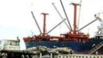 ◄ اهمیت بندر سیراف در اوایل قرون وسطی