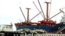 ◄ اهمیت بندر سیراف در اوایل قرون وسطی