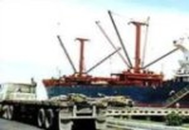 ◄ اهمیت بندر سیراف در اوایل قرون وسطی