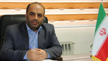 ۱۰۷ کیلومتر پروژه بزرگراهی در شمال استان اردبیل در دست اجراست