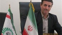  
۲۶هزار و۸۶۸مسافراز طریق اتوبوس در قزوین جابه جاشدند