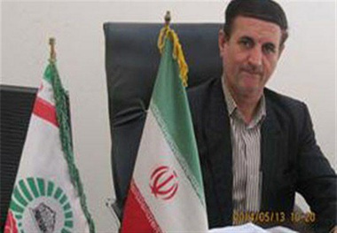  
۲۶هزار و۸۶۸مسافراز طریق اتوبوس در قزوین جابه جاشدند