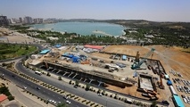 تاثیر احداث خطوط جدید شبکه مترو بر شرایط ترافیکی پایتخت