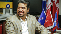 پوشش بیمه عمر و حوادث  تاکسیرانان
