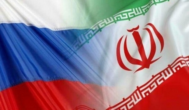 جزئیات وام روسیه به ایران؛ تأمین مالی راه‌ آهن رشت–آستارا در آستانه نهایی شدن
