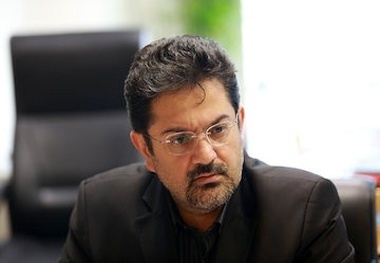 سامانه نظارت عالیه مقررات ملی ساختمان کاندیدای دریافت جایزه دولت الکترونیک شد