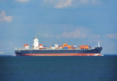 Drewry: Benchmarking helps BCOs mitigate rates increase