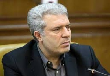 مسافرت بیش از ۲۰ میلیون ایرانی در ایام نوروز 

