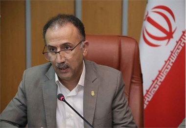 مزایای صنعت هیدروگرافی در حمل‌ونقل دریایی