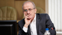  پیشنهاد رئیس سازمان راهداری برای ارز تخصیصی به رانندگان 