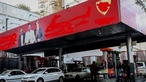 سخنان نماینده مجلس به شایعه افزایش قیمت بنزین قوت بخشید