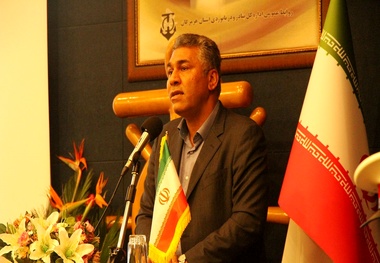 ایجاد فرصت شغلی جدید برای بیش ازهزار نفر