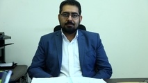 کسب رتبه دوم شرکت ساخت و توسعه در ارزیابی عملکرد سال 1395
