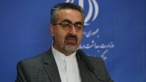 پیگیری موضوع "اخراج متخصص بیهوشی از هواپیما" از وزارت راه