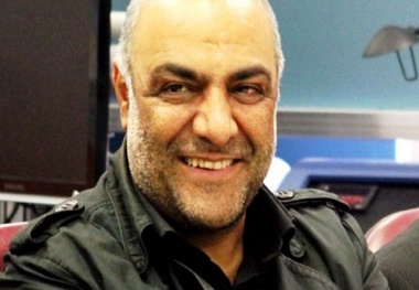 ◄ ترمینال جدید فرودگاه بجنورد به بهره‌برداری می‌رسد