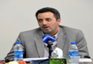 ◄ تکذیب یک شرط