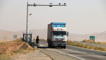 نخستین شبکه رادیویی مستقل استانی در همدان ایجاد شد 