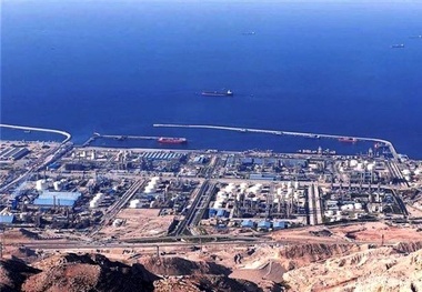 پیشرفت بیش از پنجاه درصدی تدوین سند جامع سواحل خوزستان