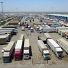 دست و پای ناوگان بسته به قوانین کار یا چشم به راه اتاق ها؟ / ارزیابی یک معمای ساختاری حمل و نقل