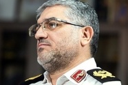 ایمنی حمل‌ ونقل برآیند حکمرانی هوشمند و فرهنگ رانندگی مسئولانه