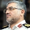 ایمنی حمل‌ ونقل برآیند حکمرانی هوشمند و فرهنگ رانندگی مسئولانه