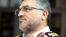 ایمنی حمل‌ ونقل برآیند حکمرانی هوشمند و فرهنگ رانندگی مسئولانه