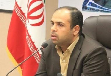 آفریقای جنوبی مقصد اول کالاهای صادراتی ایران به قاره سیاه