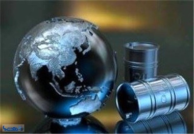 تقاضا برای شرکت در نمایشگاه نفت ایران ٤ برابر فضای موجود بود
