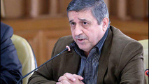اسامی قبول‌شدگان آزمون تأسیس شرکت‌های حمل‌ونقل بین‌المللی کالا اعلام شد